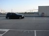 Hatchback Sapphire Black,VERKAUFT - 1er BMW - E81 / E82 / E87 / E88 - DSC02319.JPG