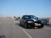 Hatchback Sapphire Black,VERKAUFT - 1er BMW - E81 / E82 / E87 / E88 - DSC02322.JPG