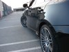 Hatchback Sapphire Black,VERKAUFT - 1er BMW - E81 / E82 / E87 / E88 - DSC02325.JPG