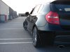 Hatchback Sapphire Black,VERKAUFT - 1er BMW - E81 / E82 / E87 / E88 - DSC02326.JPG