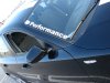 Hatchback Sapphire Black,VERKAUFT - 1er BMW - E81 / E82 / E87 / E88 - DSC02331.JPG