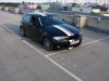 Hatchback Sapphire Black,VERKAUFT - 1er BMW - E81 / E82 / E87 / E88 - DSC02335.JPG