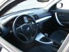 Hatchback Sapphire Black,VERKAUFT - 1er BMW - E81 / E82 / E87 / E88 - DSC02336.JPG