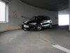 Hatchback Sapphire Black,VERKAUFT - 1er BMW - E81 / E82 / E87 / E88 - DSC02339.JPG