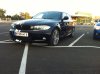 Hatchback Sapphire Black,VERKAUFT - 1er BMW - E81 / E82 / E87 / E88 - image.jpg