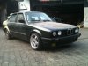 BMW E30 - 3er BMW - E30 - IMG_1324.jpg