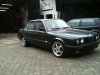 BMW E30 - 3er BMW - E30 - IMG_1333.jpg