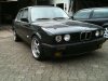 BMW E30 - 3er BMW - E30 - IMG_1334.jpg