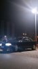 E36 320iA - "US POLICE 1.0" - 3er BMW - E36 - image.jpg
