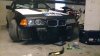 E36 320iA - "US POLICE 1.0" - 3er BMW - E36 - DSC_0213.jpg