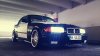 E36 320iA - "US POLICE 1.0" - 3er BMW - E36 - DSC_0221.JPG