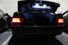 E36 320iA - "US POLICE 1.0" - 3er BMW - E36 - 1026024_431856756912094_2008560989_o.jpg