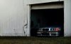 "Lowlita" - 3er BMW - E36 - image.jpg