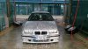 "Lowlita" - 3er BMW - E36 - DSC_0053.JPG