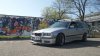 "Lowlita" - 3er BMW - E36 - 20140330_114017.jpg