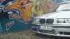 "Lowlita" - 3er BMW - E36 - 20140422_154136.jpg