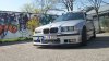 "Lowlita" - 3er BMW - E36 - 20140330_114055.jpg