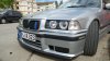 "Lowlita" - 3er BMW - E36 - 20140420_153224.jpg