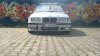 "Lowlita" - 3er BMW - E36 - 20140422_154415.jpg