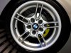BMW Styling 66 (E39 M-Paket) 9x17 ET 26