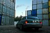 "Lowlita" - 3er BMW - E36 - SAM_1093(bearbeitet).jpg
