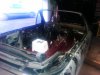 E30 Cabrio 2.5