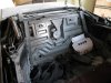 E30 Cabrio 2.5 - 3er BMW - E30 - IMG_0393.JPG