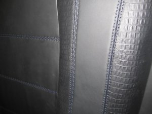 E30 Cabrio 2.5 - 3er BMW - E30