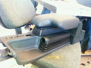 E30 Cabrio 2.5 - 3er BMW - E30