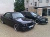 E30 Cabrio 2.5 - 3er BMW - E30 - 950.jpg