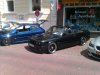 E30 Cabrio 2.5 - 3er BMW - E30 - 991.jpg
