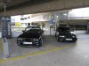 E30 Cabrio 2.5 - 3er BMW - E30 - IMG_0586.JPG