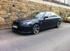 E60 530d - 5er BMW - E60 / E61 - IMG_0075.JPG