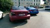 E60 530d - 5er BMW - E60 / E61 - IMAG1818.jpg