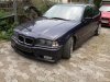 Schwarz - Violett EX Compact - 3er BMW - E36 - Foto0659.jpg