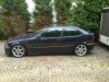 Schwarz - Violett EX Compact - 3er BMW - E36 - Foto0685.jpg