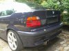 Schwarz - Violett EX Compact - 3er BMW - E36 - Foto0687.jpg