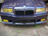 Schwarz - Violett EX Compact - 3er BMW - E36 - alles gelb.JPG