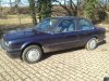 Herr Blau - 3er BMW - E30 - IMG_0189[1].JPG