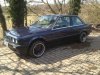 Herr Blau - 3er BMW - E30 - IMG_0198[1].JPG
