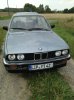 Mr Cosmo - 3er BMW - E30 - IMG_4913.JPG