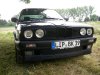 Herr Blau - 3er BMW - E30 - SANY0041.JPG