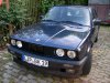 Herr Blau - 3er BMW - E30 - SANY0047.JPG