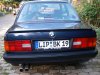 Herr Blau - 3er BMW - E30 - SANY0049.JPG