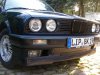 Herr Blau - 3er BMW - E30 - SANY0071.JPG