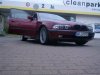 Mein 39 - 5er BMW - E39 - IMG-20120429-WA0000.jpg