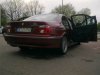 Mein 39 - 5er BMW - E39 - IMG-20120429-WA0002.jpg