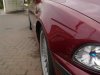 Mein 39 - 5er BMW - E39 - IMG-20120429-WA0003.jpg