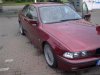 Mein 39 - 5er BMW - E39 - IMG-20120429-WA0004.jpg