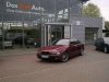 Mein 39 - 5er BMW - E39 - IMG-20120429-WA0006.jpg